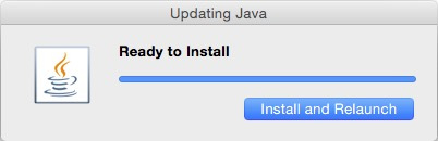 Java 7 Update 71 Download Mac